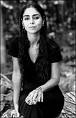 La "poesia sulla pelle" di Shrin Neshat